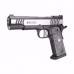 Umarex Ruger SR1911 Competition .177 Calibre 330 FPS CO2 Powered Air Pistol